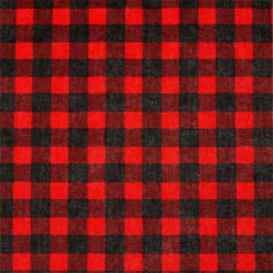 Cheap 🔥 Flannel Print Cotton Fabric Bundle by Loops & Threads™ 🤩 13 Cheap 🔥 Flannel Print Cotton Fabric Bundle by Loops & Threads™ 🤩 -Loops & Threads Store 10631318 34