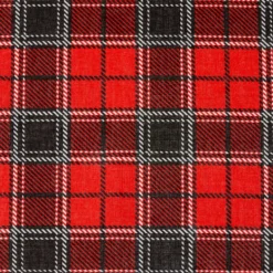 Cheap 🔥 Flannel Print Cotton Fabric Bundle by Loops & Threads™ 🤩 14 Cheap 🔥 Flannel Print Cotton Fabric Bundle by Loops & Threads™ 🤩 -Loops & Threads Store 10631318 35