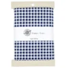Coupon ðŸ›’ Navy & White Checkered Cotton Fabric Bundle by Loops & Threads™ â­ -Loops & Threads Store 10631322 1