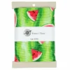 Flash Sale â Green Watermelon Cotton Fabric Bundle by Loops & Threads™ ⌛ 9 Flash Sale â Green Watermelon Cotton Fabric Bundle by Loops & Threads™ ⌛ -Loops & Threads Store 10631330 1