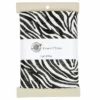 Best reviews of 🌟 Black & White Zebra Cotton Fabric Bundle by Loops & Threads™ ⌛ 8 Best reviews of 🌟 Black & White Zebra Cotton Fabric Bundle by Loops & Threads™ ⌛ -Loops & Threads Store 10631337 1