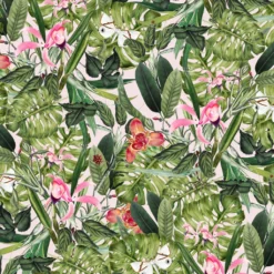 Cheapest ⌛ Tropical Palm Cotton Fabric Bundle by Loops & Threads™ 😀 7 Cheapest ⌛ Tropical Palm Cotton Fabric Bundle by Loops & Threads™ 😀 -Loops & Threads Store 10631338 3