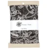 Best Sale âœ”ï¸ Black & White Farmhouse Cotton Fabric Bundle by Loops & Threads™ â­ -Loops & Threads Store 10631343 1