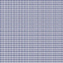 Top 10 ðŸ˜ Navy & White Checkered Cotton Fabric Squares by Loops & Threads™ ðŸ¥° -Loops & Threads Store 10631349 5