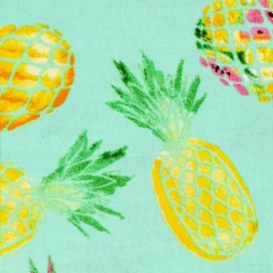 Promo â­ Assorted Novelty Cotton Fabric Squares by Loops & Threads™ ðŸŽ‰ -Loops & Threads Store 10631351 3