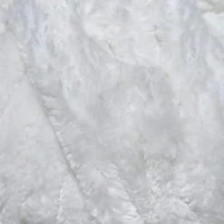 Best Pirce ðŸŒŸ Royal Velvet™ Yarn by Loops & Threads® ðŸ’¯ -Loops & Threads Store 10631739 3