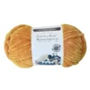 Best Sale ðŸ”” Chenille Home™ Yarn by Loops & Threads® âŒ› -Loops & Threads Store 10631809 1