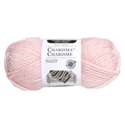 Best deal âŒ› Charisma™ Yarn by Loops & Threads® ðŸ˜ -Loops & Threads Store 10632452 1 1