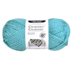 Best deal âŒ› Charisma™ Yarn by Loops & Threads® ðŸ˜ -Loops & Threads Store 10632453 1 1