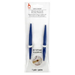 Cheap ðŸ˜€ 16" Circular Knitting Needles by Loops & Threads® âŒ› -Loops & Threads Store 10632839 1