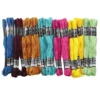 Best reviews of 🧨 12 Packs: 36 ct. (432 total) Uptown Brights Embroidery Floss by Loops & Threads® 😉 7 Best reviews of 🧨 12 Packs: 36 ct. (432 total) Uptown Brights Embroidery Floss by Loops & Threads® 😉 -Loops & Threads Store 10633048 2 1