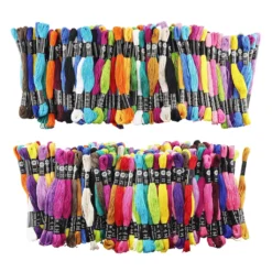 Wholesale 🌟 6 Pack: Craft Cord Value Pack by Loops & Threads® ðŸ˜