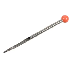 Buy âœ¨ Pony® Ply Split Needle by Loops & Threads®, 4.5mm x 10cm ðŸŽ‰