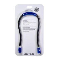 Wholesale ðŸ”¥ Flex Light™ by Loops & Threads® ðŸ”” -Loops & Threads Store 10639096 1