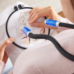 Wholesale ðŸ”¥ Flex Light™ by Loops & Threads® ðŸ”” -Loops & Threads Store 10639096 20