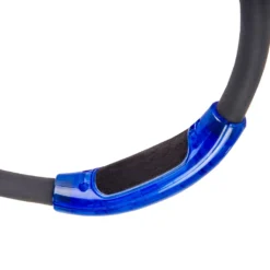 Wholesale ðŸ”¥ Flex Light™ by Loops & Threads® ðŸ”” -Loops & Threads Store 10639096 3