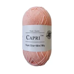 Outlet 😀 12 Pack: Capri™ Solid Yarn by Loops & Threads® â 11 Outlet 😀 12 Pack: Capri™ Solid Yarn by Loops & Threads® â -Loops & Threads Store 10640117 1 1