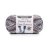 Cheap ðŸ˜€ 15 Pack: Perfect Pair Yarn by Loops & Threads® ðŸŒŸ -Loops & Threads Store 10640410 1