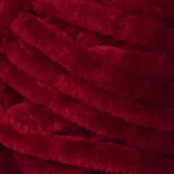 Coupon â¤ï¸ Chenille Home™ Yarn by Loops & Threads® ðŸ§¨ -Loops & Threads Store 10640738 3