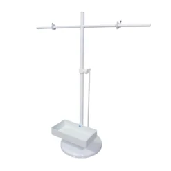 Promo âœ”ï¸ Standing Yarn Roller by Loops & Threads® 🌟 7 Promo âœ”ï¸ Standing Yarn Roller by Loops & Threads® 🌟 -Loops & Threads Store 10653707 1