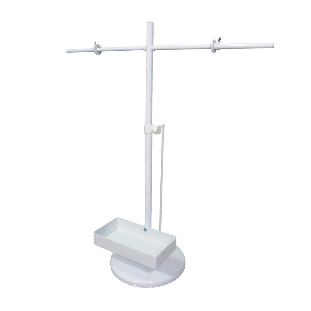 Promo âœ”ï¸ Standing Yarn Roller by Loops & Threads® 🌟 4 Promo âœ”ï¸ Standing Yarn Roller by Loops & Threads® 🌟 - Image 4