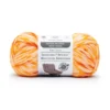 Cheap ðŸ”” Impeccable® Speckle™ Yarn by Loops & Threads® ðŸŽ -Loops & Threads Store 10653747 1