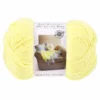 Best Sale ðŸŒŸ Baby Rainbow™ Yarn by Loops & Threads® ðŸ‘