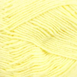 Best Sale 🌟 Baby Rainbow™ Yarn by Loops & Threads® 👠5 Best Sale 🌟 Baby Rainbow™ Yarn by Loops & Threads® 👠-Loops & Threads Store 10662703 2