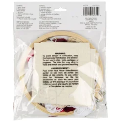 Cheapest ðŸ”¥ Bunny Needle Kit by Loops & Threads® ðŸ¤© -Loops & Threads Store 10663954 5