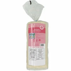 Best Pirce ðŸ‘ 12 Pack: 80/20 Quilt Batting by Loops & Threads™, 45" x 60" ðŸ¤©