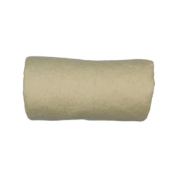 Buy 🧨 6 Pack: 80/20 Quilt Batting by Loops & Threads™, 90" x 108" â¤ï¸ 6 Buy 🧨 6 Pack: 80/20 Quilt Batting by Loops & Threads™, 90" x 108" â¤ï¸ -Loops & Threads Store 10663962 2 1