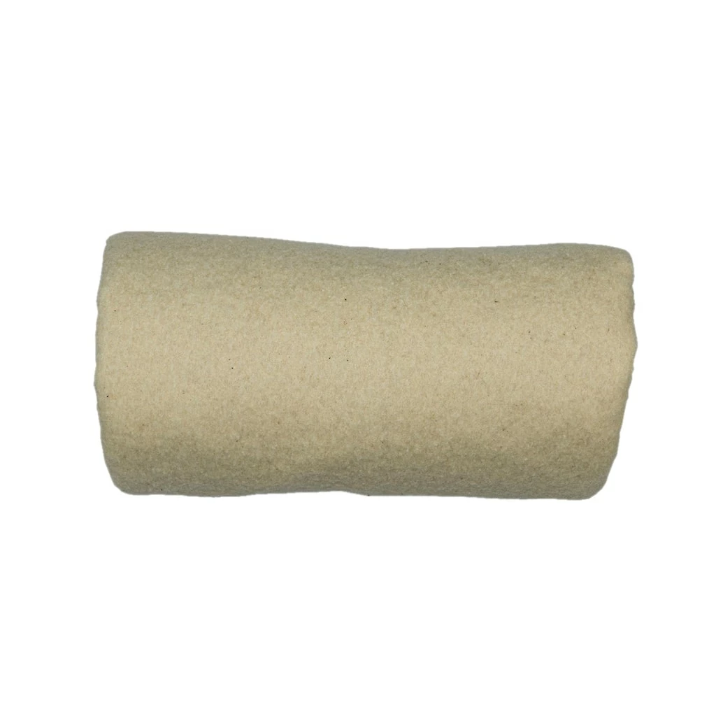 Buy 🧨 6 Pack: 80/20 Quilt Batting by Loops & Threads™, 90" x 108" â¤ï¸ 3 Buy 🧨 6 Pack: 80/20 Quilt Batting by Loops & Threads™, 90" x 108" â¤ï¸ - Image 3