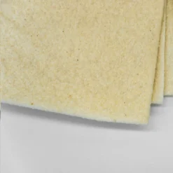 Cheapest ðŸ›’ 80/20 Quilt Batting by Loops & Threads™, 90" x 108" ðŸ˜€ -Loops & Threads Store 10663962 3