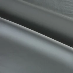 Outlet ðŸ”” Charcoal Cotton Fabric Bundle by Loops & Threads® ðŸ’¯ -Loops & Threads Store 10664102 1