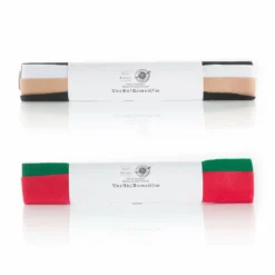 Best Pirce ðŸ˜€ Assorted Felt Roll Pack by Loops & Threads® ðŸ‘