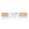 Deals ðŸ§¨ Natural Laminated Burlap Fabric Roll by Loops & Threads® ðŸ˜ -Loops & Threads Store 10664351 2