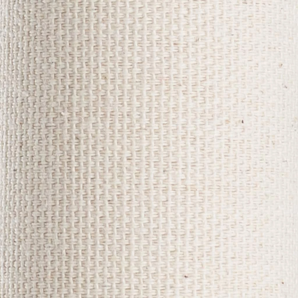 Best reviews of 🌟 Natural Laminated Canvas Fabric Roll by Loops & Threads® 🎉 2 Best reviews of 🌟 Natural Laminated Canvas Fabric Roll by Loops & Threads® 🎉 - Image 2