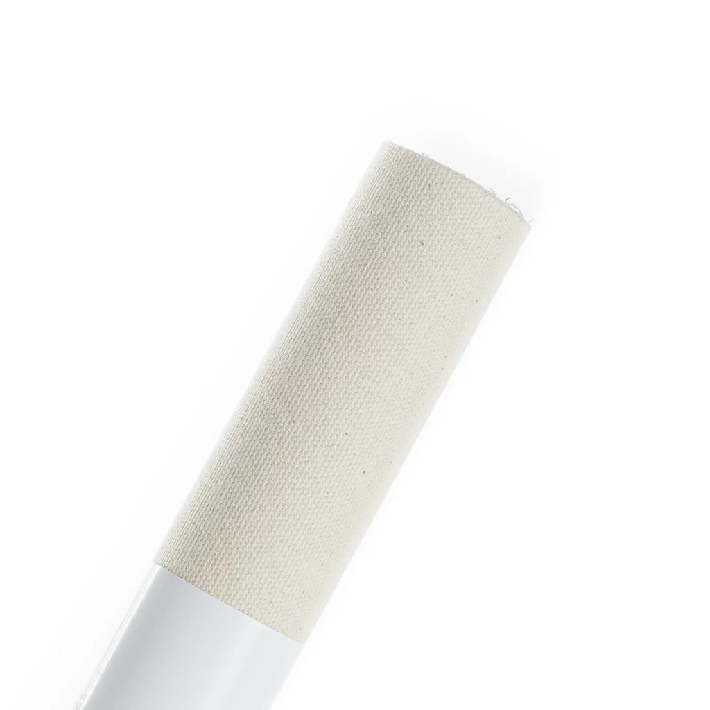 Best reviews of 🌟 Natural Laminated Canvas Fabric Roll by Loops & Threads® 🎉 3 Best reviews of 🌟 Natural Laminated Canvas Fabric Roll by Loops & Threads® 🎉 - Image 3