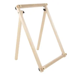 Buy â­ Easel Loom by Loops & Threads® ðŸ˜€ -Loops & Threads Store 10664450 2