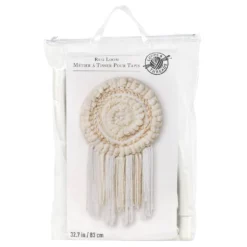 Coupon ðŸ’¯ Rug Loom by Loops & Threads™ ðŸŽ‰ -Loops & Threads Store 10664614 1