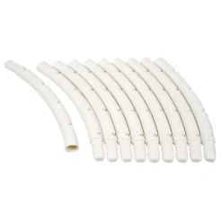 Wholesale â­ 12 Pack: Rug Loom by Loops & Threads™ âœ”ï¸ -Loops & Threads Store 10664614 2 1