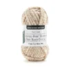 Cheap ðŸŽ‰ Chenille Home™ Heather Yarn by Loops & Threads® â¤ï¸