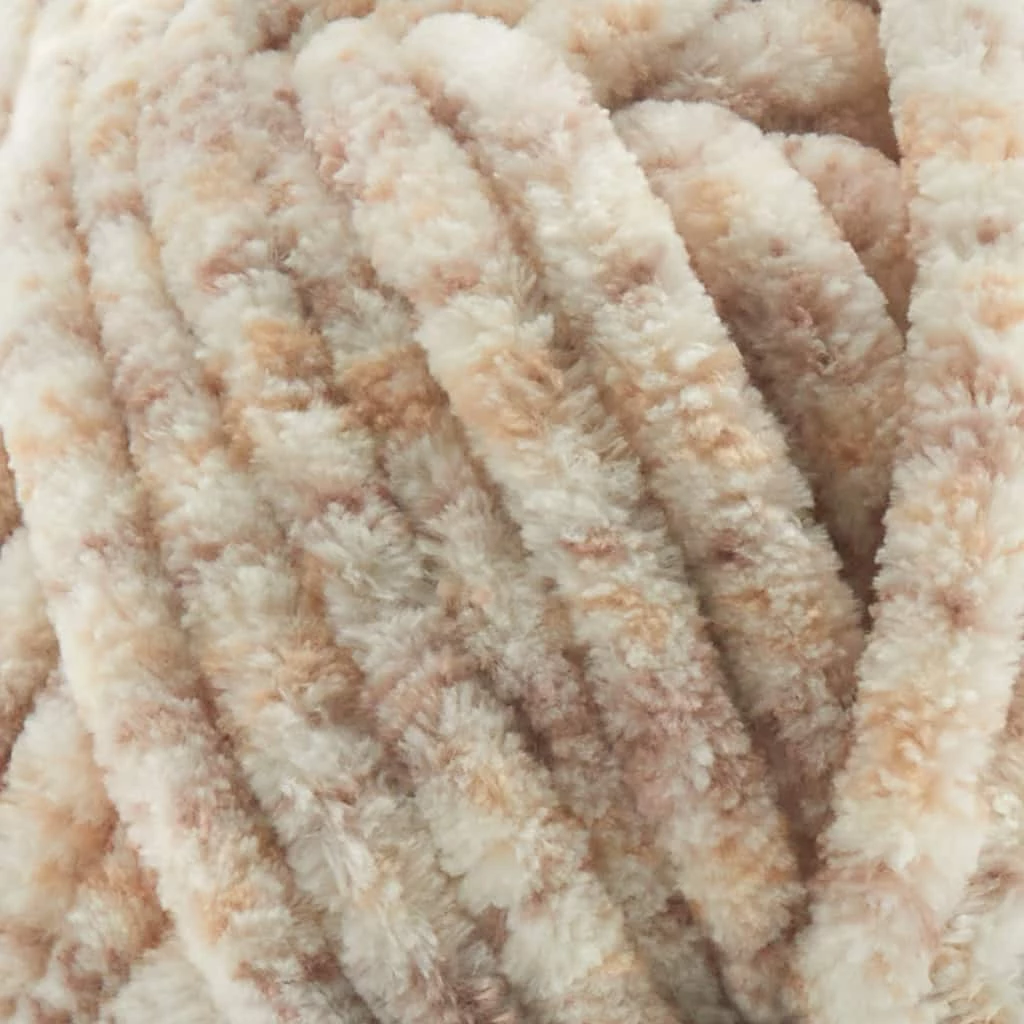 Cheap 🎉 Chenille Home™ Heather Yarn by Loops & Threads® â¤ï¸ 2 Cheap 🎉 Chenille Home™ Heather Yarn by Loops & Threads® â¤ï¸ - Image 2