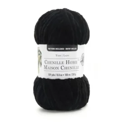 Best Sale ðŸ”” Chenille Home™ Yarn by Loops & Threads® âŒ› -Loops & Threads Store 10664827 1