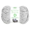 Cheapest ðŸ¤© Eco-Luxe™ Yarn by Loops & Threads® ðŸ§¨