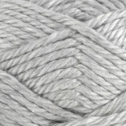 Cheapest 🤩 Eco-Luxe™ Yarn by Loops & Threads® 🧨 5 Cheapest 🤩 Eco-Luxe™ Yarn by Loops & Threads® 🧨 -Loops & Threads Store 10664936 2