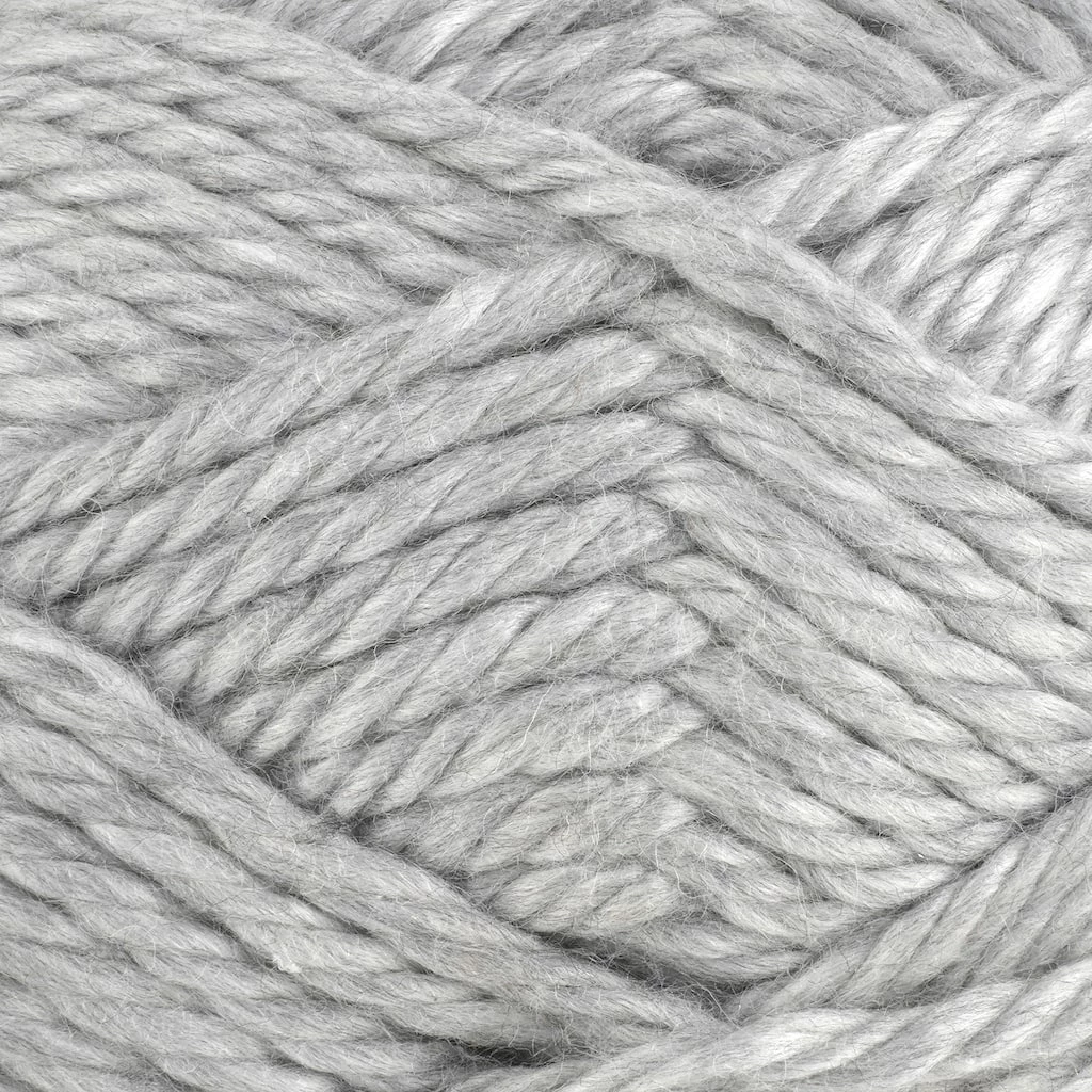 Cheapest 🤩 Eco-Luxe™ Yarn by Loops & Threads® 🧨 3 Cheapest 🤩 Eco-Luxe™ Yarn by Loops & Threads® 🧨 - Image 3