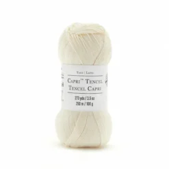 Buy ðŸ”” Capri™ Tencel Yarn by Loops & Threads® ðŸ§¨ -Loops & Threads Store 10664953 1