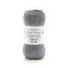 Buy ðŸ”” Capri™ Tencel Yarn by Loops & Threads® ðŸ§¨ -Loops & Threads Store 10664955 1
