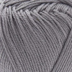 Buy ðŸ”” Capri™ Tencel Yarn by Loops & Threads® ðŸ§¨ -Loops & Threads Store 10664955 2